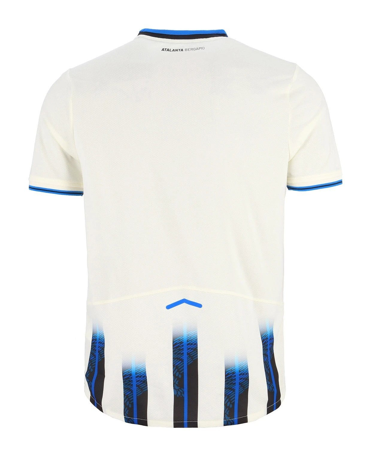 CAMISETA ATALANTA SEGUNDA EQUIPACION 25/26 HOMBRE - Bota de Oro Tienda