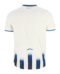 CAMISETA ATALANTA SEGUNDA EQUIPACION 25/26 HOMBRE - Bota de Oro Tienda
