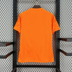 Camiseta Bahia Equipación de Portero Naranja 26/27 Hombre - Bota de Oro Tienda