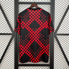 CAMISETA BENFICA EQUIPACION ENTRENAMIENTO 25/26 HOMBRE - Bota de Oro Tienda