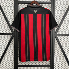 CAMISETA BOHEMIAN FC PRIMERA EQUIPACION 25/26 HOMBRE - Bota de Oro Tienda