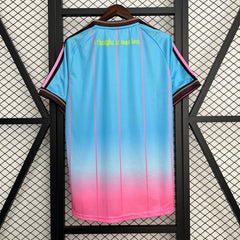 CAMISETA BOHEMIAN FC TERCERA EQUIPACION 25/26 HOMBRE - Bota de Oro Tienda