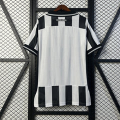 CAMISETA BOTAFOGO PRIMERA EQUIPACION 25/26 HOMBRE - Bota de Oro Tienda