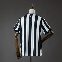 Camiseta Botafogo Primera Equipación 26/27 Hombre - Bota de Oro Tienda