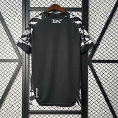 CAMISETA BOTAFOGO TERCERA EQUIPACION 25/26 HOMBRE - Bota de Oro Tienda
