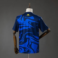 Camiseta Cádiz Entrenamiento 26/27 Hombre - Bota de Oro Tienda