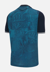 CAMISETA CADIZ TERCERA EQUIPACION 25/26 HOMBRE - Bota de Oro Tienda