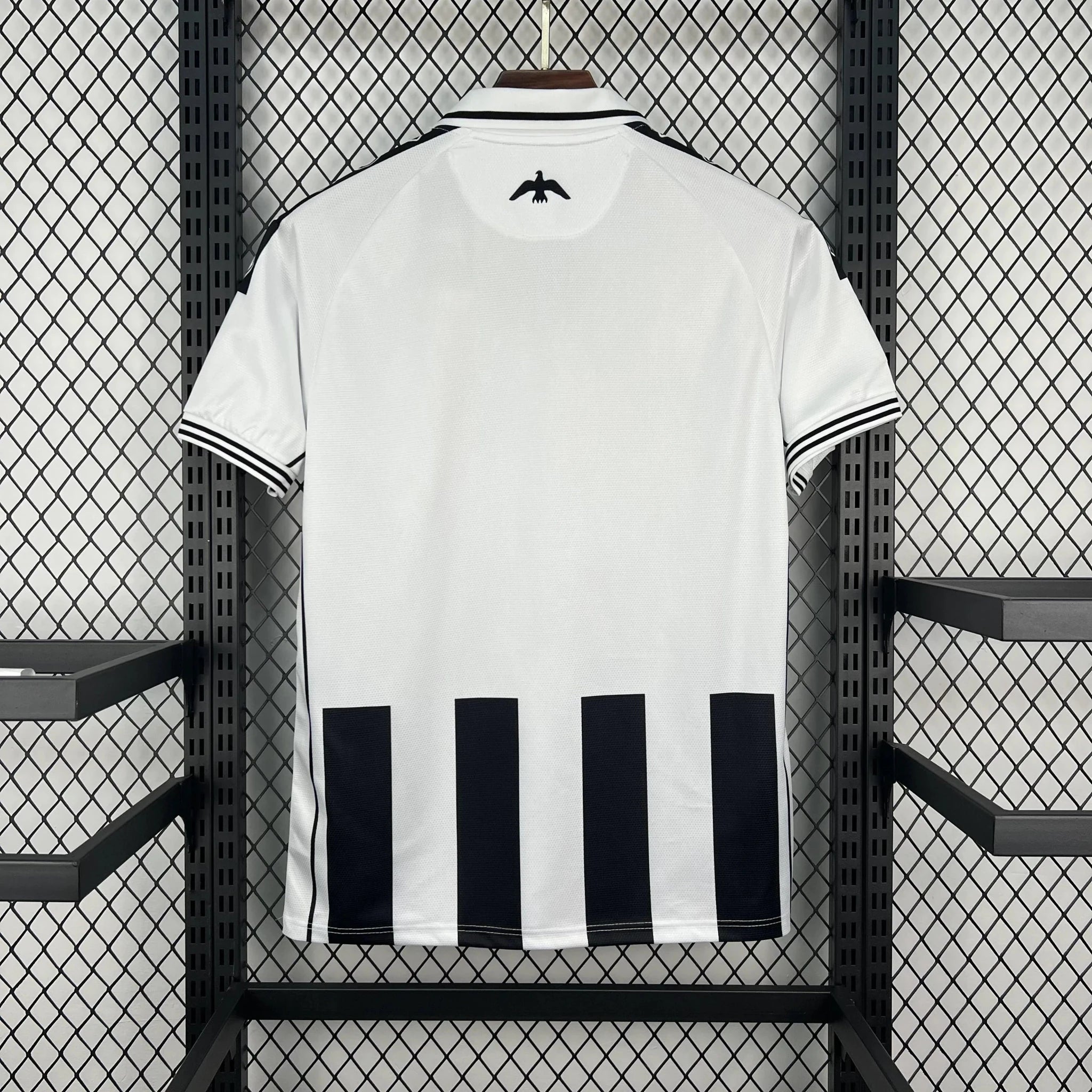 Camiseta CD Castellón Edición Vintage 25/26 Retro - Bota de Oro Tienda