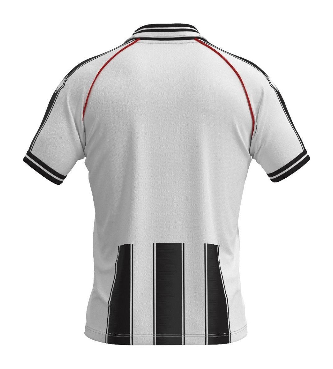 CAMISETA CD CASTELLÓN PRIMERA EQUIPACION 25/26 HOMBRE - Bota de Oro Tienda