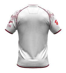 CAMISETA CD CASTELLÓN SEGUNDA EQUIPACION 25/26 HOMBRE - Bota de Oro Tienda