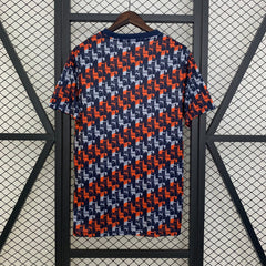 CAMISETA CELTA DE VIGO EQUIPACION ESPECIAL 25/26 HOMBRE - Bota de Oro Tienda