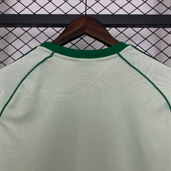 CAMISETA CELTIC EQUIPACION ESPECIAL 25/26 HOMBRE - Bota de Oro Tienda