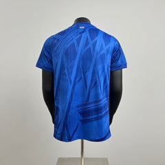 CAMISETA CHELSEA PRIMERA EQUIPACION 25/26 HOMBRE - Bota de Oro Tienda