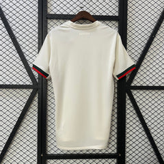 CAMISETA CHELSEA TERCERA EQUIPACION 25/26 HOMBRE - Bota de Oro Tienda