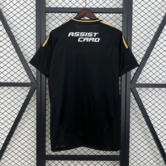 CAMISETA COLO COLO SEGUNDA EQUIPACION 25/26 HOMBRE - Bota de Oro Tienda