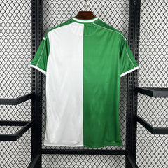 Camiseta Córdoba CF Edición Conmemorativa 25/26 Retro - Bota de Oro Tienda