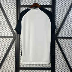 CAMISETA CORINTHIANS PRIMERA EQUIPACION 25/26 HOMBRE - Bota de Oro Tienda