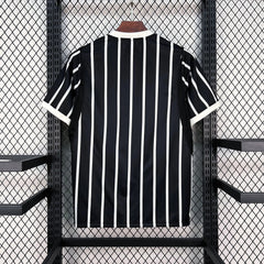 Camiseta Corinthians Segunda Equipación 26/27 Hombre - Bota de Oro Tienda