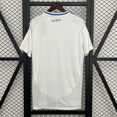 CAMISETA CRUZEIRO SEGUNDA EQUIPACION 25/26 HOMBRE - Bota de Oro Tienda