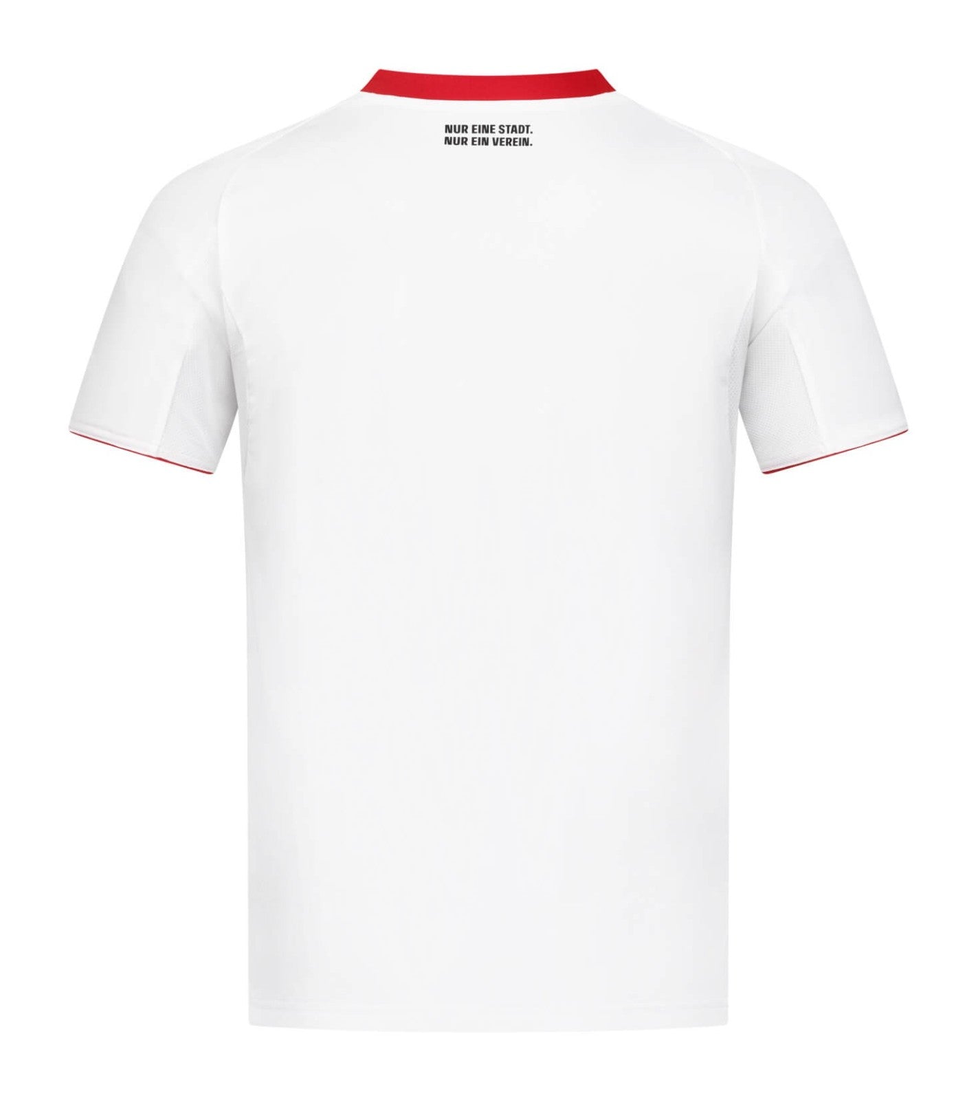 CAMISETA EINTRACHT FRANKFURT SEGUNDA EQUIPACION 25/26 HOMBRE - Bota de Oro Tienda