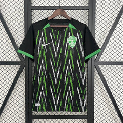 CAMISETA ELCHE SEGUNDA EQUIPACIÓN 25/26 HOMBRE - Bota de Oro Tienda