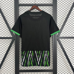CAMISETA ELCHE SEGUNDA EQUIPACIÓN 25/26 HOMBRE - Bota de Oro Tienda