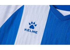 CAMISETA ESPANYOL PRIMERA EQUIPACIÓN 25/26 HOMBRE - Bota de Oro Tienda