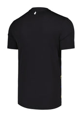 CAMISETA EVERTON TERCERA EQUIPACION 25/26 HOMBRE - Bota de Oro Tienda