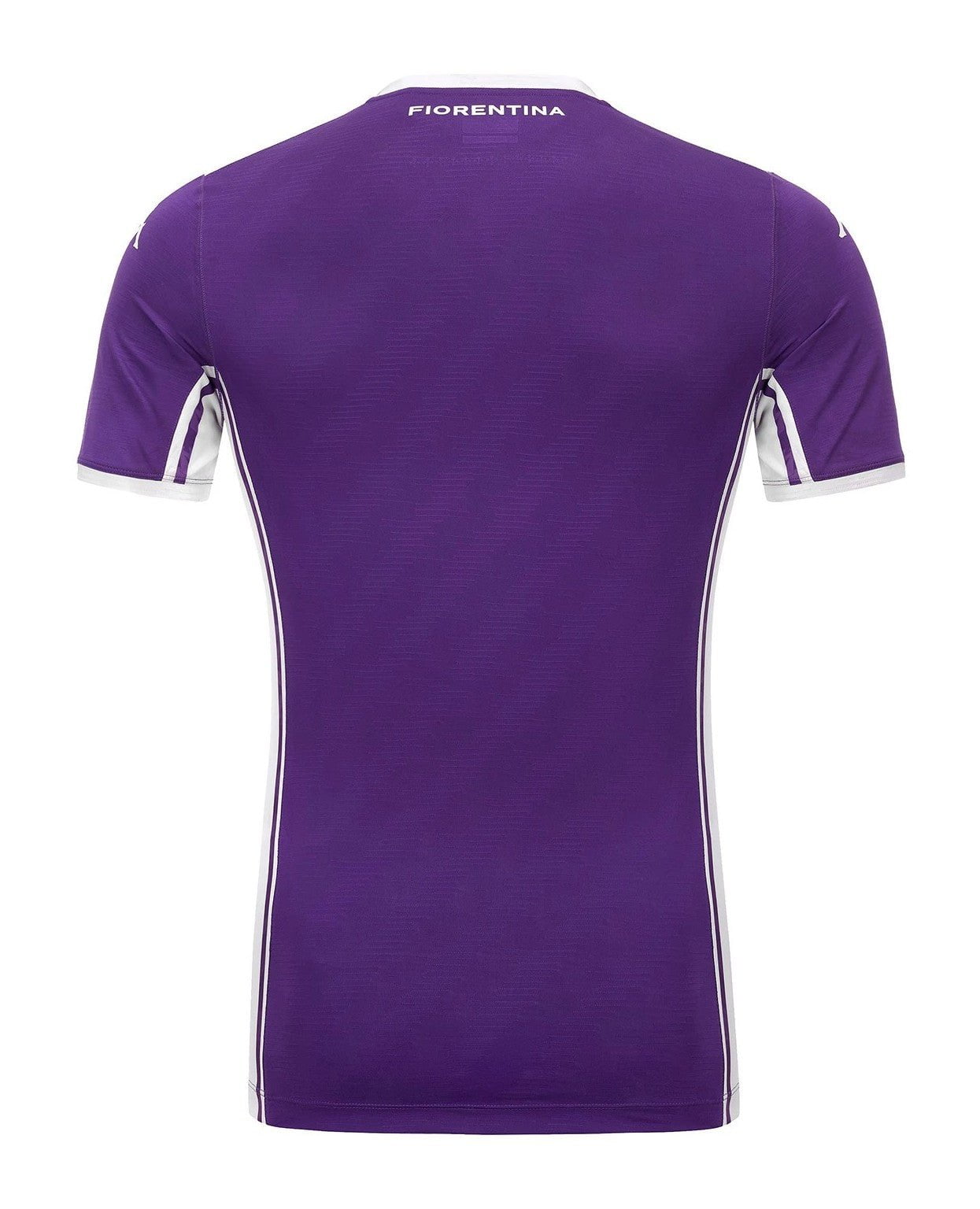 CAMISETA FIORENTINA PRIMERA EQUIPACION 25/26 HOMBRE - Bota de Oro Tienda