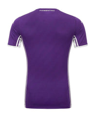 CAMISETA FIORENTINA PRIMERA EQUIPACION 25/26 HOMBRE - Bota de Oro Tienda