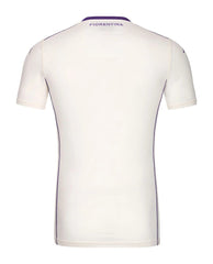 CAMISETA FIORENTINA SEGUNDA EQUIPACION 25/26 HOMBRE - Bota de Oro Tienda