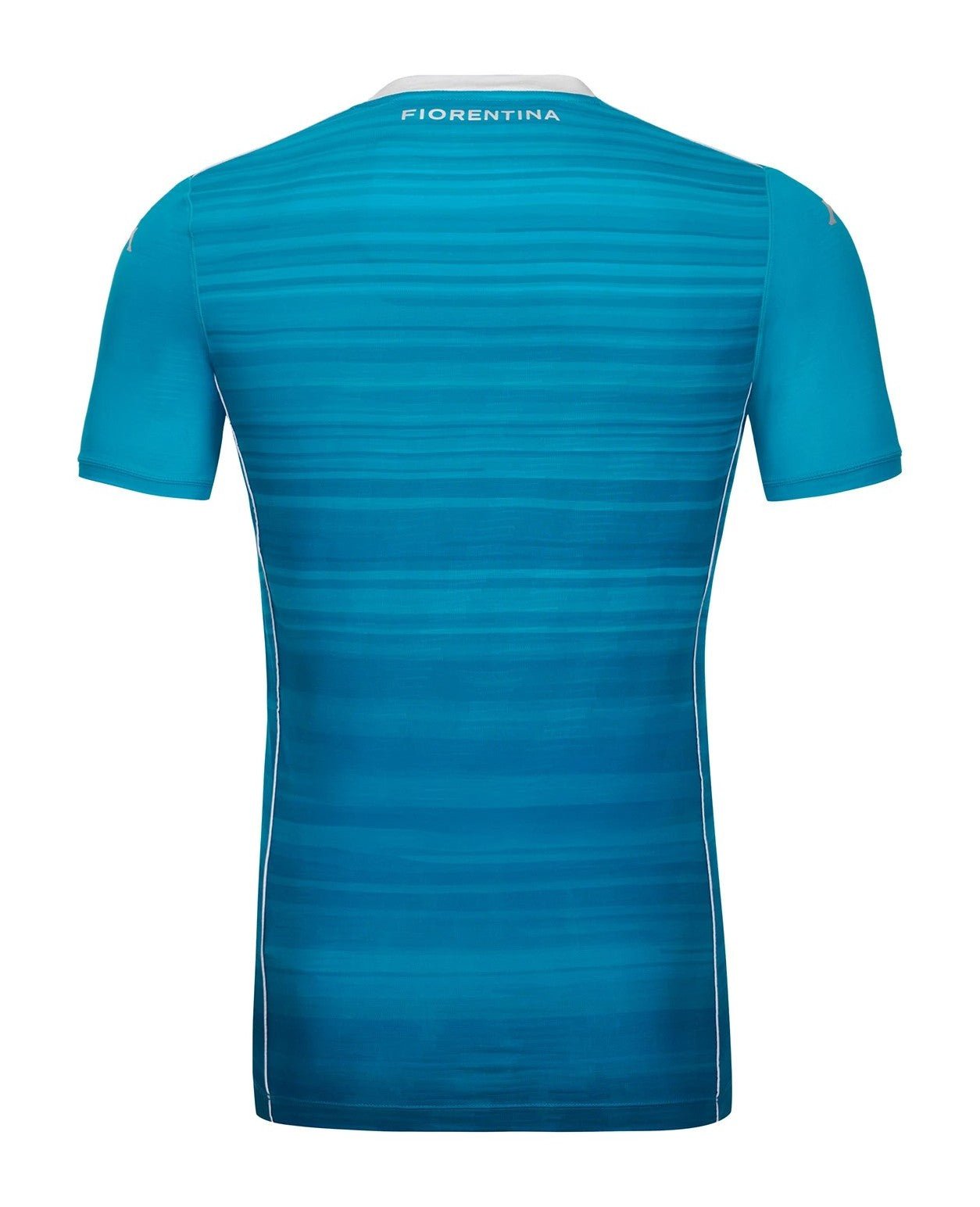 CAMISETA FIORENTINA TERCERA EQUIPACION 25/26 HOMBRE - Bota de Oro Tienda