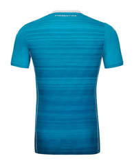 CAMISETA FIORENTINA TERCERA EQUIPACION 25/26 HOMBRE - Bota de Oro Tienda