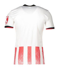 CAMISETA FREIBURG PRIMERA EQUIPACION 25/26 HOMBRE - Bota de Oro Tienda