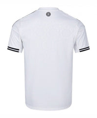 CAMISETA FULHAM PRIMERA EQUIPACION 25/26 HOMBRE - Bota de Oro Tienda