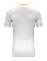 CAMISETA GENOA SEGUNDA EQUIPACION 25/26 HOMBRE - Bota de Oro Tienda