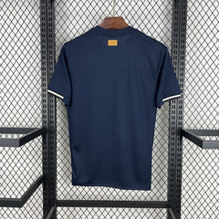 CAMISETA GIRONA TERCERA EQUIPACIÓN 25/26 HOMBRE - Bota de Oro Tienda