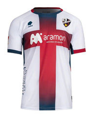 CAMISETA HUESCA TERCERA EQUIPACION 25/26 HOMBRE - Bota de Oro Tienda