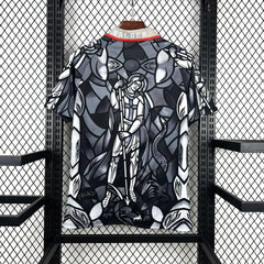 Camiseta Inglaterra Pre-Partido Mundial 2026 Hombre - Bota de Oro Tienda
