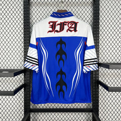 Camiseta Japón Edición Especial Clásica Mundial 2026 Hombre - Bota de Oro Tienda