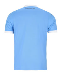CAMISETA LAZIO PRIMERA EQUIPACION 25/26 HOMBRE - Bota de Oro Tienda