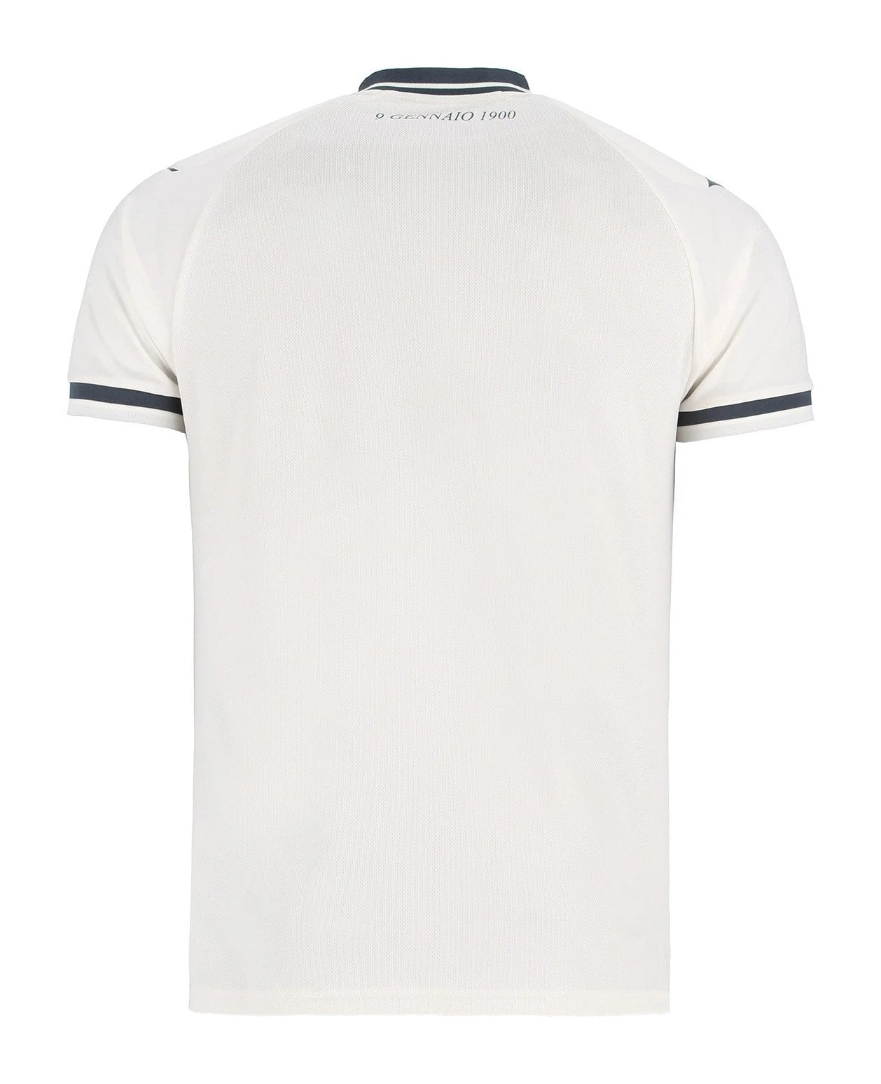 CAMISETA LAZIO SEGUNDA EQUIPACION 25/26 HOMBRE - Bota de Oro Tienda