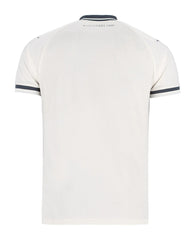 CAMISETA LAZIO SEGUNDA EQUIPACION 25/26 HOMBRE - Bota de Oro Tienda