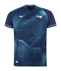 CAMISETA LAZIO TERCERA EQUIPACION 25/26 HOMBRE - Bota de Oro Tienda
