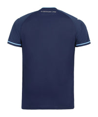 CAMISETA LAZIO TERCERA EQUIPACION 25/26 HOMBRE - Bota de Oro Tienda