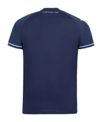 CAMISETA LAZIO TERCERA EQUIPACION 25/26 HOMBRE - Bota de Oro Tienda