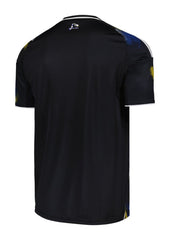 CAMISETA LEEDS UNITED TERCERA EQUIPACION 25/26 HOMBRE - Bota de Oro Tienda