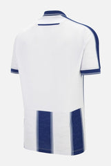 CAMISETA LEVANTE SEGUNDA EQUIPACIÓN 25/26 HOMBRE - Bota de Oro Tienda