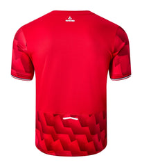 CAMISETA LILLE PRIMERA EQUIPACION 25/26 HOMBRE - Bota de Oro Tienda