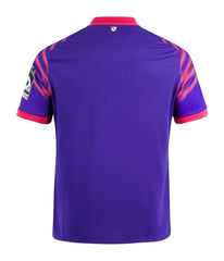 CAMISETA MAINZ SEGUNDA EQUIPACION 25/26 HOMBRE - Bota de Oro Tienda